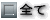 全て